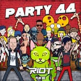 Party 44