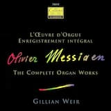 Méditations sur le Mystère de la Sainte Trinité: III. La Relation réelle en Dieu est réellement identique à l'essence
