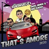 That's Amore 2k20 (Edit)