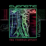 Cyberdyne Systems Model 101