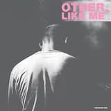 She Never Wrote Back