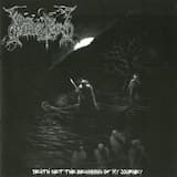 The Day You Will All Rot, I Will Bury Forever My Hate!