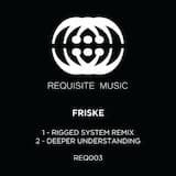 Rigged System (remix)