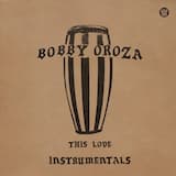 Alone Again (instrumental)