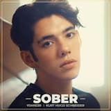 Sober