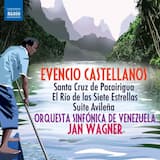 Santa Cruz de Pacairigua