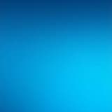 Derek Clegg - Solar - 12 Annalise