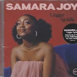 Someone to Watch Over Me