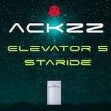 Elevator 5 Staride