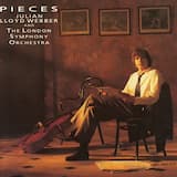 Tonight I Celebrate My Love