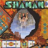 Shaman