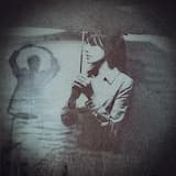 Ô Le Coeur (We Are Not Machines remix by Brett Bullion)