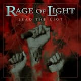 Lead the Riot