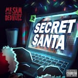 Secret Santa