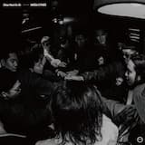 Oh!マンマミーア