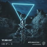 Rewire (extended mix)