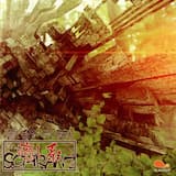 ゆるふわ死刑台