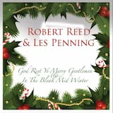 God Rest Ye Merry Gentlemen