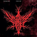 You're My Dead Angel