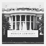 Monica Lewinsky
