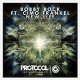 New Life (original mix)