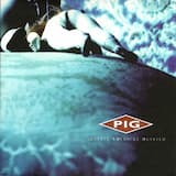 Prayer Praise & Profit