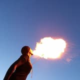 My Hands (Frankmusik remix)