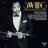 Sing, Sing, Sing (With a Swing)