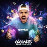 Guardians (official Harmony of Hardcore 2024 anthem)