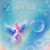 ⸜(｡˃ ᵕ ˂ )⸝♡ 𝔪𝔬𝔪𝔢𝔫𝔱𝔰 .ᐟ.ᐟ