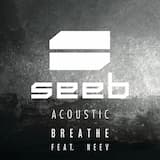 Breathe - Acoustic