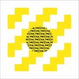 Niton (Original Mix)