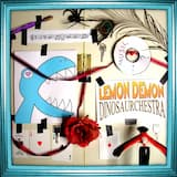 Dinosaurchestra Part One