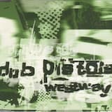 Westway (radio edit)