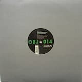 Hey Hey (DF's Attention Vocal Mix)