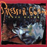 A szerelem jó, a szerelem fáj