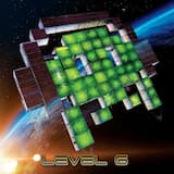 The Legend of Zelda - Breath of the Wild Trailer