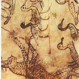 Everything in Everything