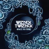 Pirate Signal (Wizack Twizack remix)