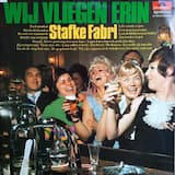 En de pompbak / Wie heeft da varken