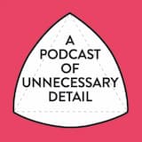 The Sun Has Got Its Huff On