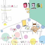 Sweet Holic (original version)