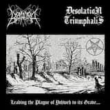 Arcane of Supreme Rise