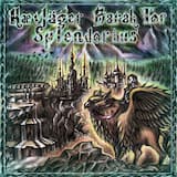 Entering The Primordial Land