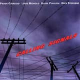 Fjord Deep, Mountain High