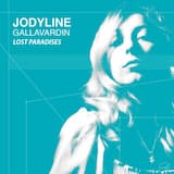 Three Irish Legends: No. 3. The Voice of Lir