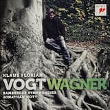 Die Meistersinger von Nürnberg: „Fanget an! So rief der Lenz in den Wald“