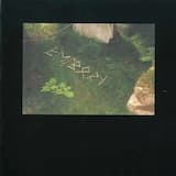 Eure Tränen bedeuten nichts