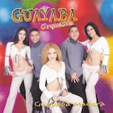 De fiesta con Guayaba: Dime por qué / La pringamosa / La mujer de Toño