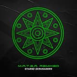 Unborn (Accessory Remix)